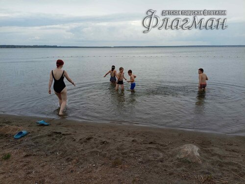 IMG_20240805_155312_652